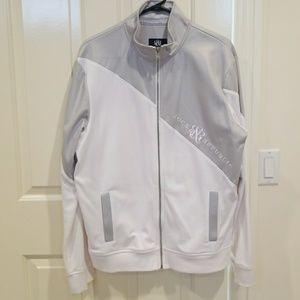 Men's Jacket